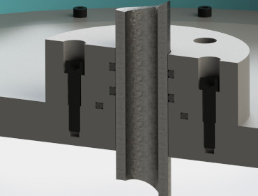 Piston 2