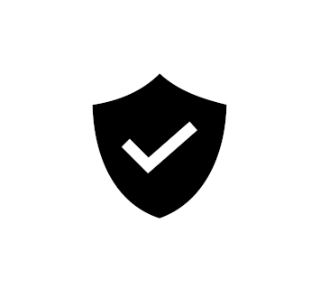 Advantage - Safety